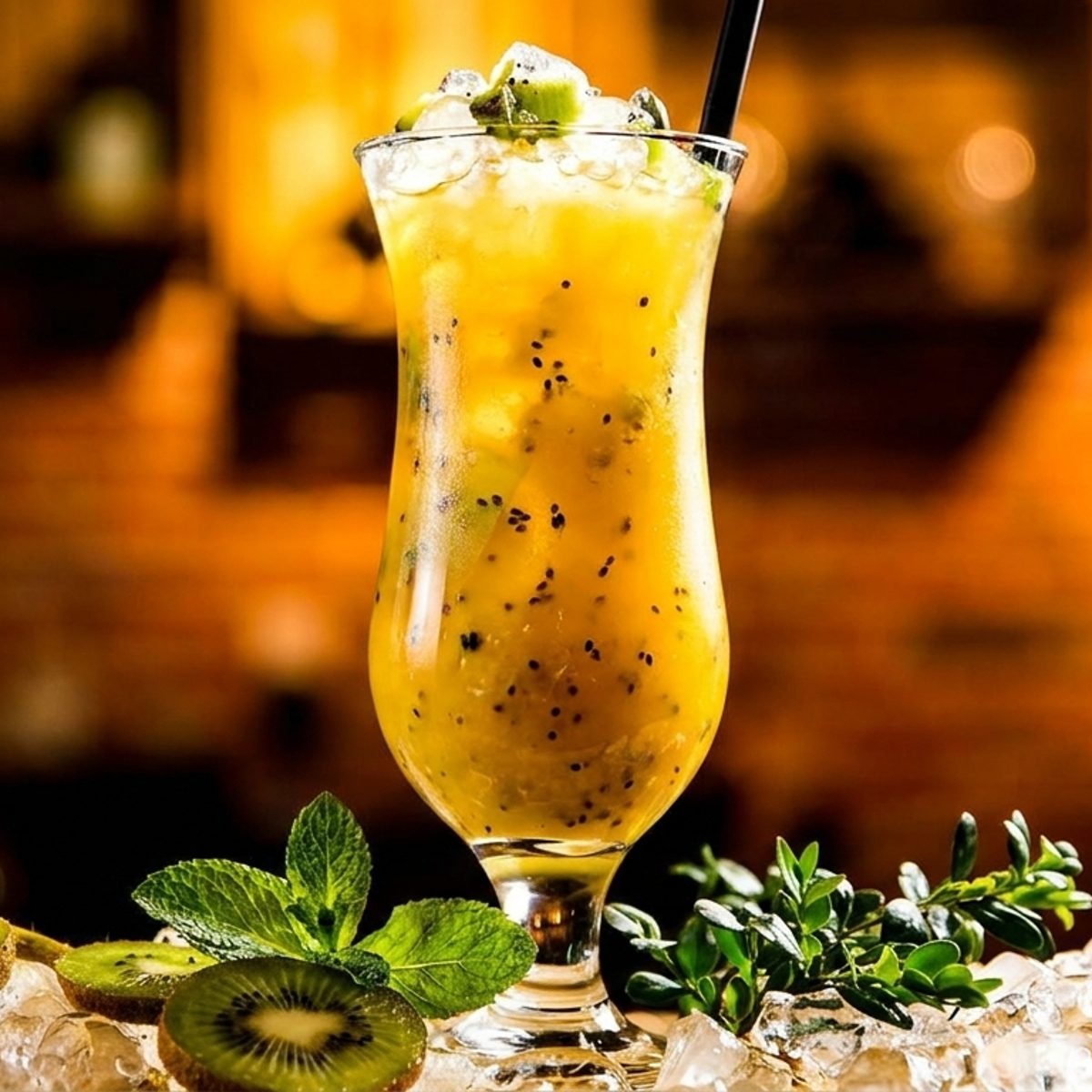 7 Peaks Restaurant and Bar Rewards