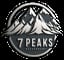 7 PEAKS RESTAURANT AND BAR